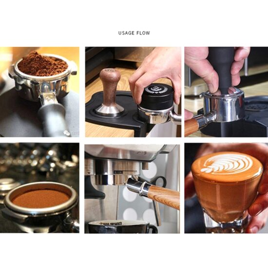 51MM-kahve-dipsiz-Portafilter-Delonghi-EC680-EC685-yedek-filtre-filtre-sepeti-kahve-aksesuarlar-1